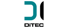 DiTEC Logo