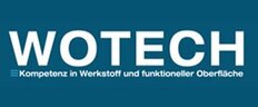 Wotech Logo