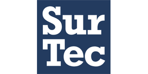 Logo SurTec