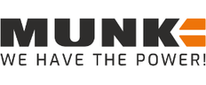 Logo Munk
