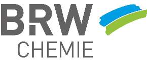BRW CHEMIE Logo