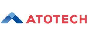 ATOTECH Logo