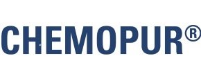 CHEMOPUR Logo