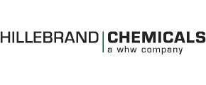 Hillebrand Chemicals Logo
