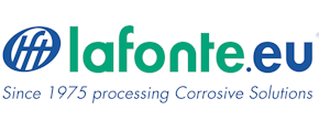 Logo lafonte