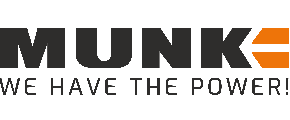 Munk Logo 2022